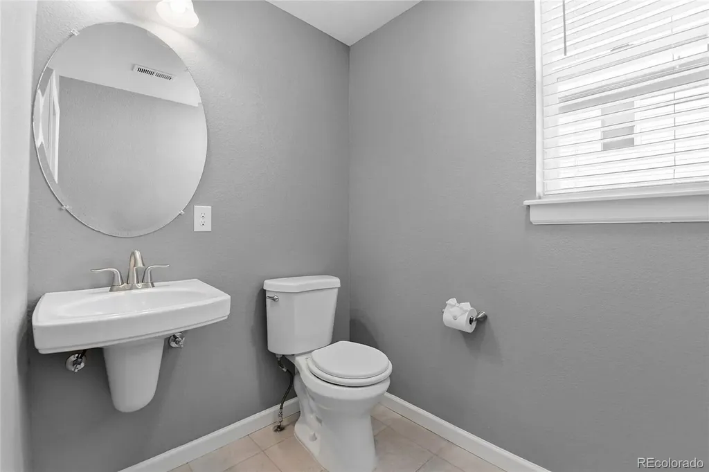 16148 E Elk Drive Denver CO 80239