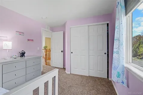 6446 Cabana Circle Colorado Springs CO 80923