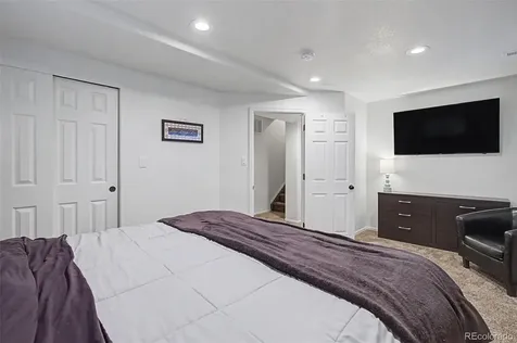 6446 Cabana Circle Colorado Springs CO 80923