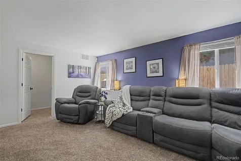 6446 Cabana Circle Colorado Springs CO 80923