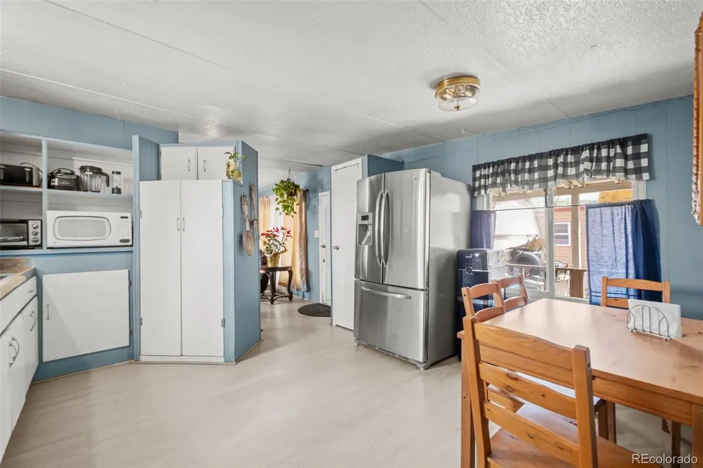 5400 Sheridan Boulevard Arvada CO 80002
