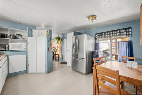 5400 Sheridan Boulevard Arvada CO 80002