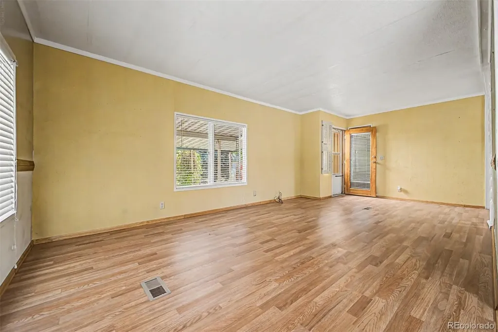 8201 S Santa Fe Drive Littleton CO 80120