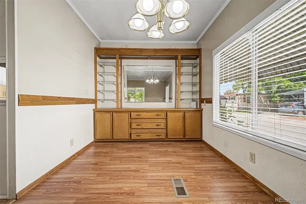 8201 S Santa Fe Drive Littleton CO 80120