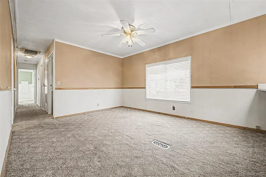 8201 S Santa Fe Drive Littleton CO 80120