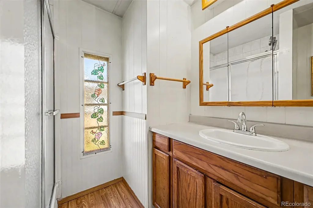 8201 S Santa Fe Drive Littleton CO 80120