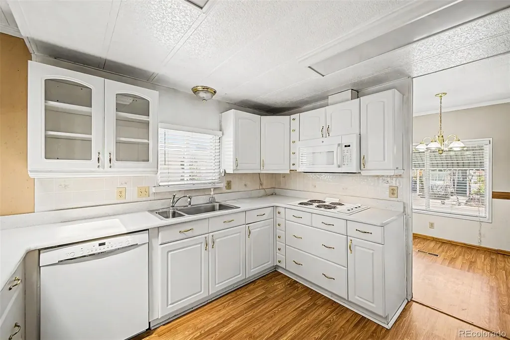 8201 S Santa Fe Drive Littleton CO 80120