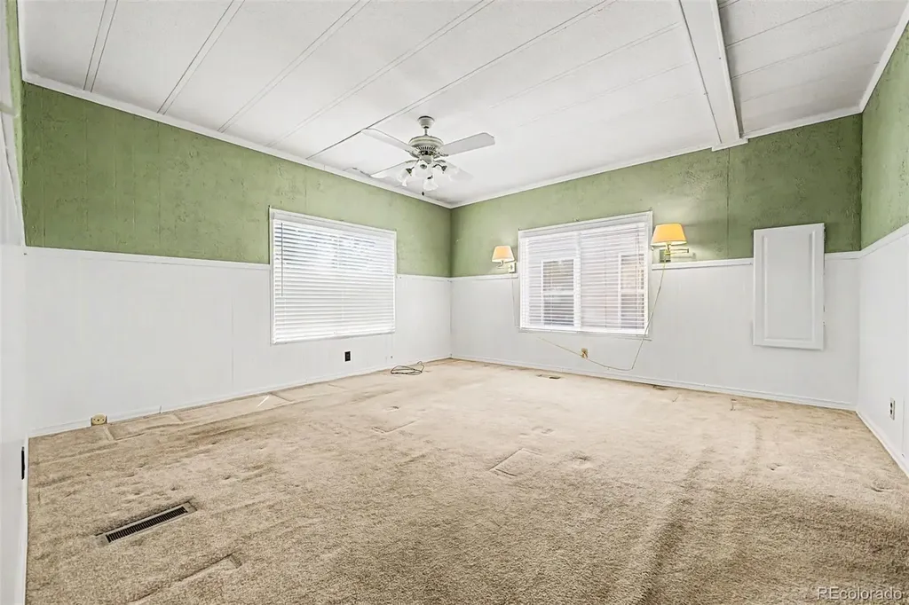 8201 S Santa Fe Drive Littleton CO 80120