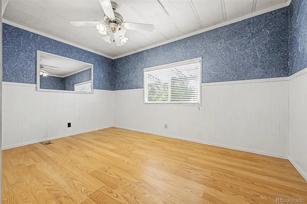 8201 S Santa Fe Drive Littleton CO 80120