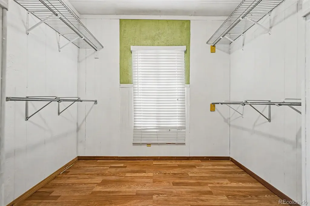 8201 S Santa Fe Drive Littleton CO 80120