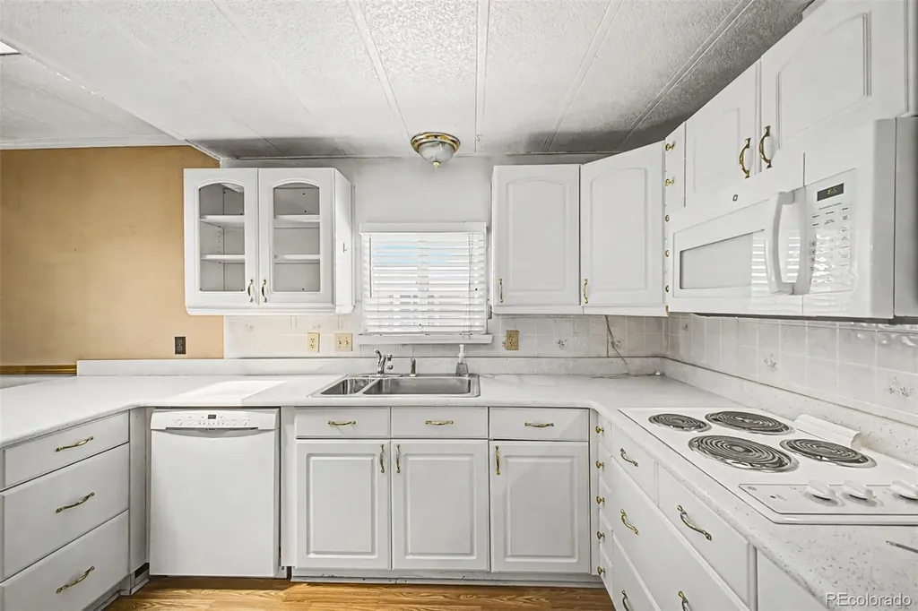 8201 S Santa Fe Drive Littleton CO 80120