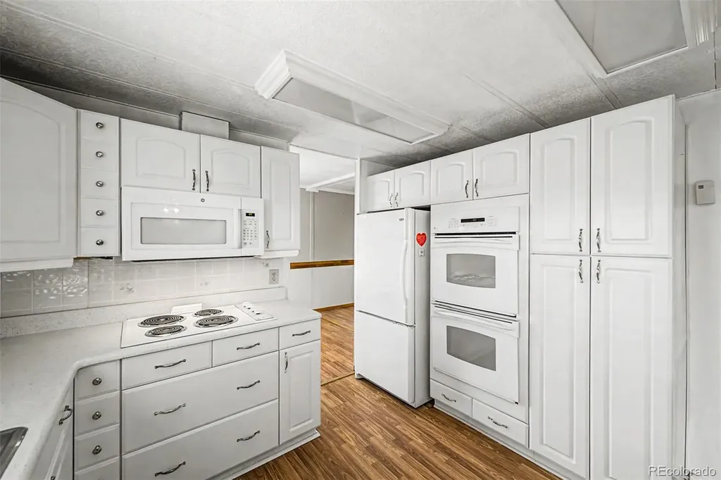 8201 S Santa Fe Drive Littleton CO 80120