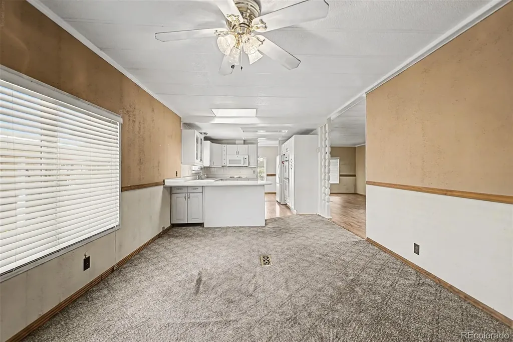 8201 S Santa Fe Drive Littleton CO 80120