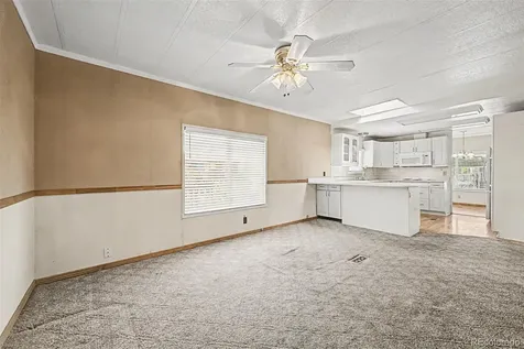 8201 S Santa Fe Drive Littleton CO 80120