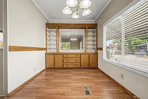 8201 S Santa Fe Drive Littleton CO 80120