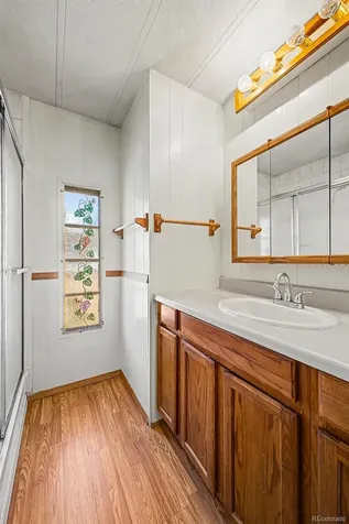 8201 S Santa Fe Drive Littleton CO 80120