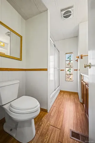 8201 S Santa Fe Drive Littleton CO 80120