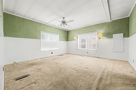8201 S Santa Fe Drive Littleton CO 80120