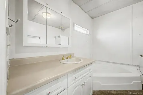 8201 S Santa Fe Drive Littleton CO 80120