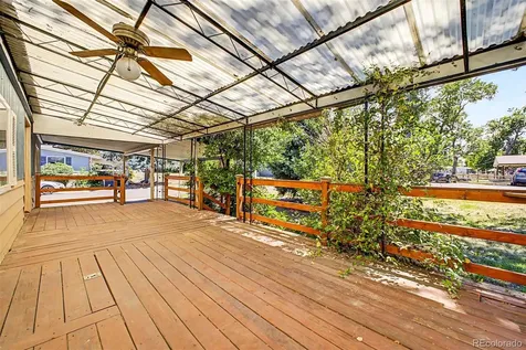 8201 S Santa Fe Drive Littleton CO 80120