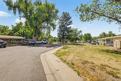 8201 S Santa Fe Drive Littleton CO 80120