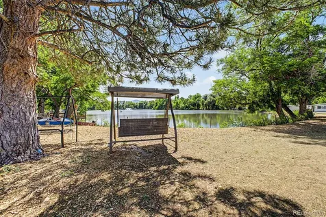 8201 S Santa Fe Drive Littleton CO 80120