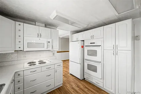 8201 S Santa Fe Drive Littleton CO 80120