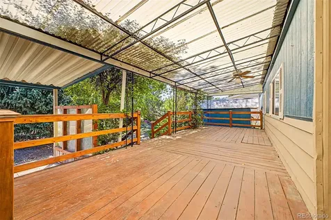 8201 S Santa Fe Drive Littleton CO 80120