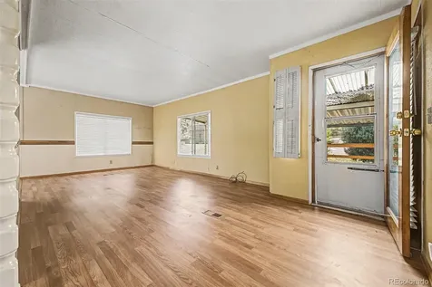 8201 S Santa Fe Drive Littleton CO 80120