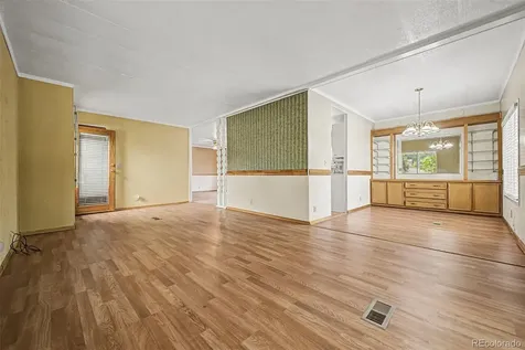 8201 S Santa Fe Drive Littleton CO 80120