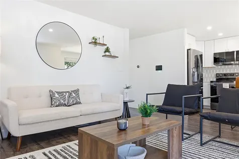 505 Zenobia Street Denver CO 80204