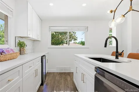 505 Zenobia Street Denver CO 80204