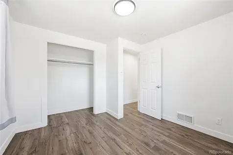 505 Zenobia Street Denver CO 80204