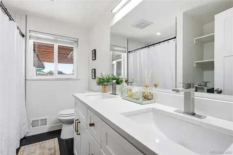 505 Zenobia Street Denver CO 80204