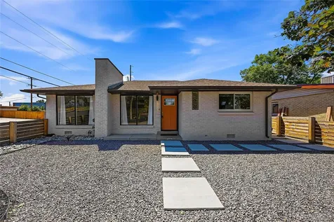 505 Zenobia Street Denver CO 80204