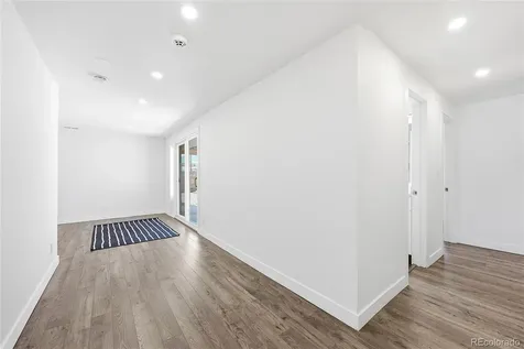 505 Zenobia Street Denver CO 80204