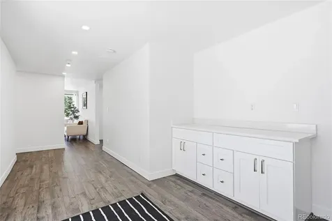 505 Zenobia Street Denver CO 80204