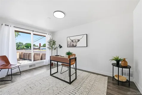505 Zenobia Street Denver CO 80204