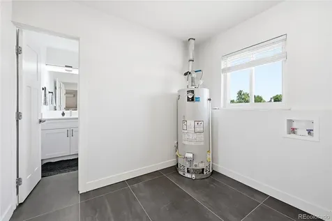 505 Zenobia Street Denver CO 80204