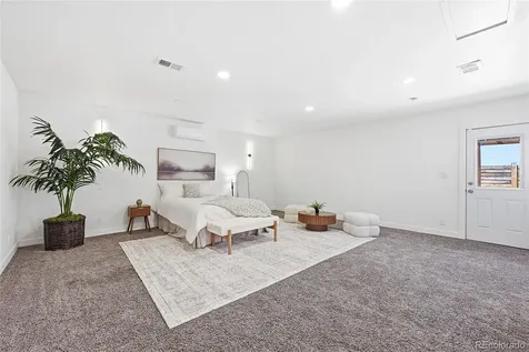 505 Zenobia Street Denver CO 80204