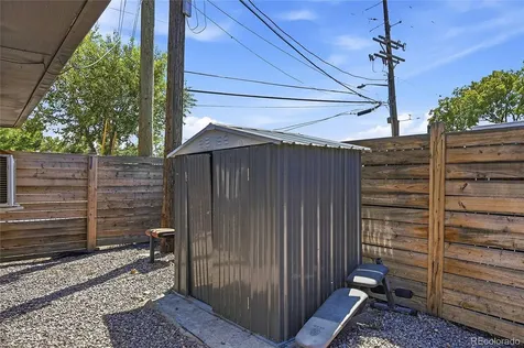 505 Zenobia Street Denver CO 80204