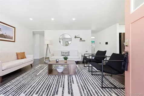 505 Zenobia Street Denver CO 80204