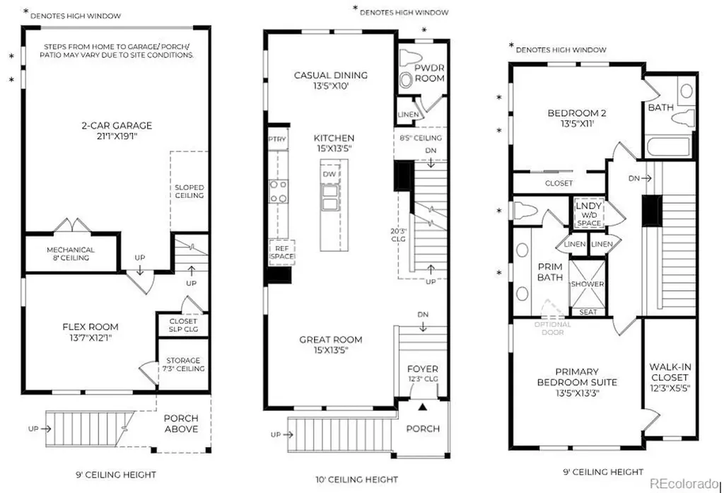 701 Skyhook Street Erie CO 80516