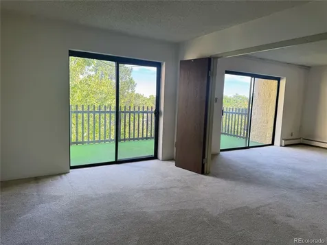 13601 E Marina Aurora CO 80014