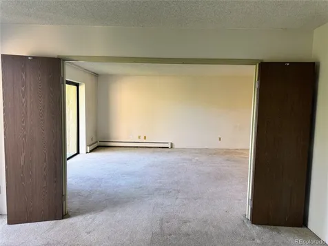 13601 E Marina Aurora CO 80014