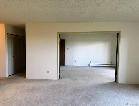 13601 E Marina Aurora CO 80014