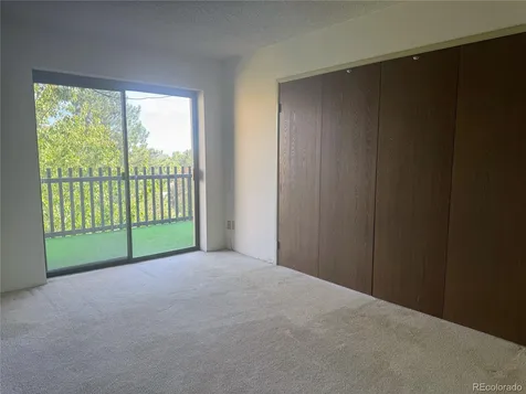 13601 E Marina Aurora CO 80014