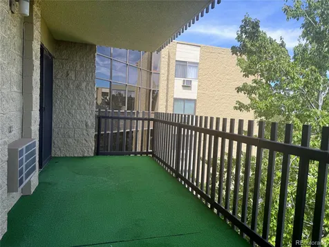 13601 E Marina Aurora CO 80014