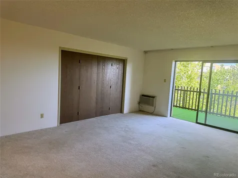 13601 E Marina Aurora CO 80014