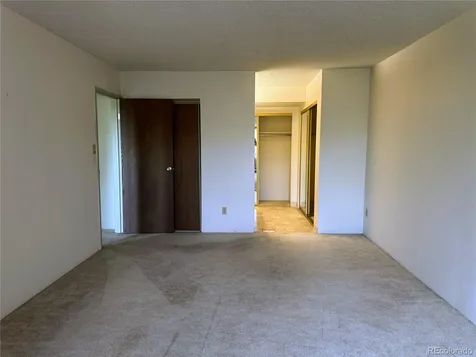 13601 E Marina Aurora CO 80014